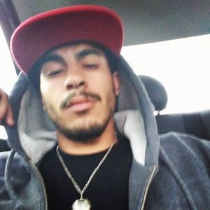 Meet your Posher, Bobby